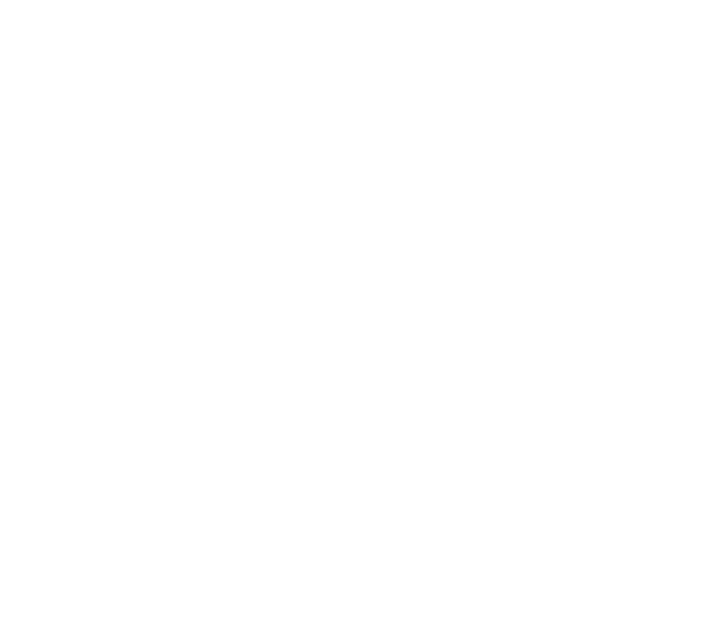 about
