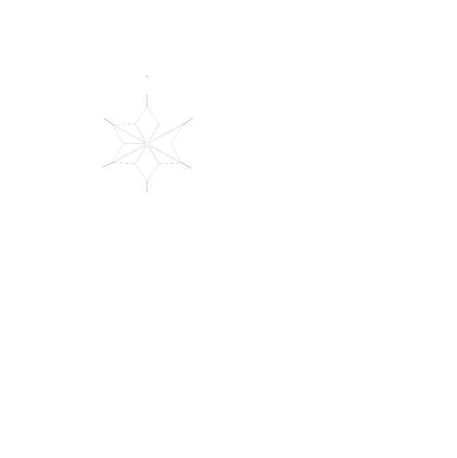 others